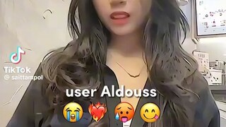 mobile legend hoby ku