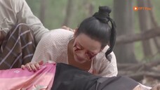 Thước Vải Ma Mị EP 25B [Sub Việt]