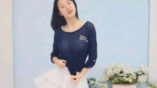 09初中生翻跳刺痛 | 真的没法驾驭这双鞋