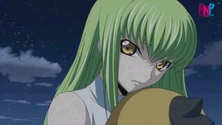 Code Geass Season 2 Tagalog Dub Episode 21