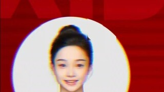 [Học viên múa] Chúc mừng Lưu, học viên khóa 25 của Viện nghiên cứu múa Tứ Xuyên, đạt điểm cao 270+. 