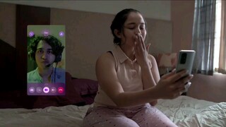 Hot Video #hotvideo #sexvideo