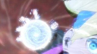 Năm tập mới nhất của Boruto! Đọc nó trong một lần ngồi! 99999 mili giây!