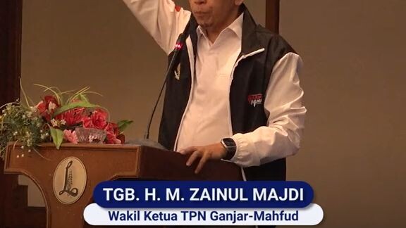 program capres no urut 3 ganjar mahfud
