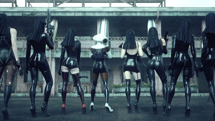 ⚡️快叫你兄弟进来学站位⚡️