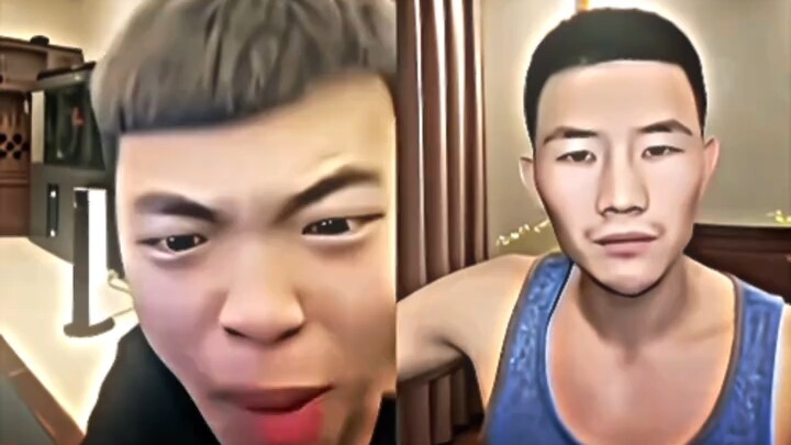 Ai mà nhịn được thì chính thức bị trầm cảm