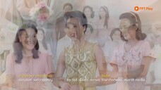 Nghiệp Trong Phúc EP 27A [Sub Việt]