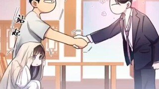 大妖的狗粮太好吃了