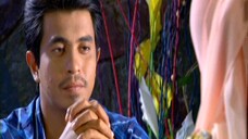 Rindu Bertamu Di Abu Dhabi EP24