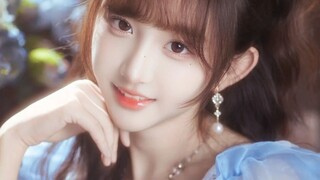 【Zhang Yi】xhs อัพเดต ขอให้ Li Zi สุขสันต์วันเกิด! ᕼᗩᑭᑭY ᗷIᖇTᕼᗪᗩY