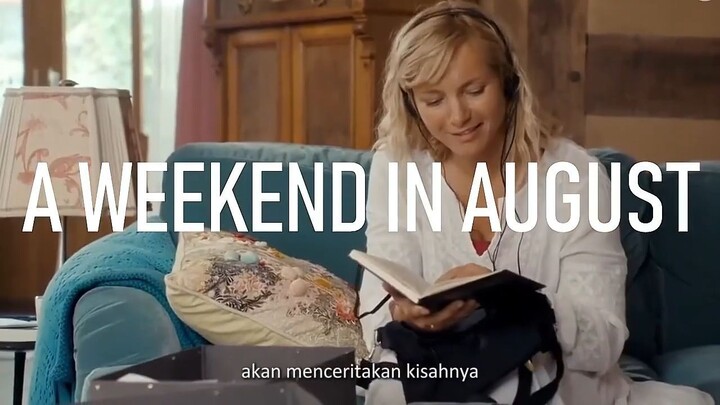 KESEMPATAN GAK DATANG DUA KALI MUMPUNG DIKASIH JALAN SAMA T4NTEE..._ alur film