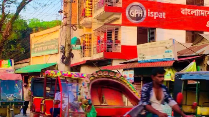 প্রানের নকলা থানা