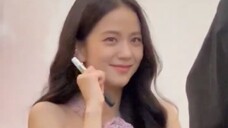 Yeongdeungpo offline book signing event