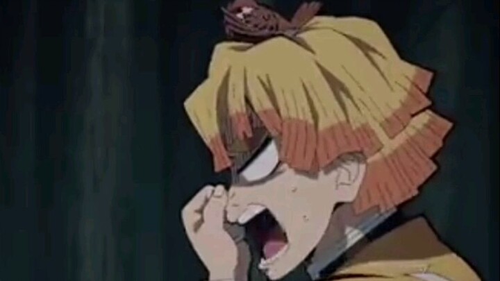 siapa yang ngedit ini 😑