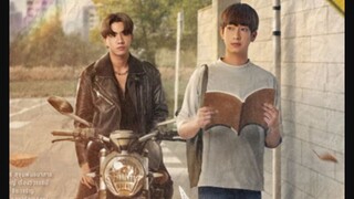 Dangerous Romance (2023) Ep.1. ENG SUB