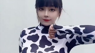 Tunggu sebentar