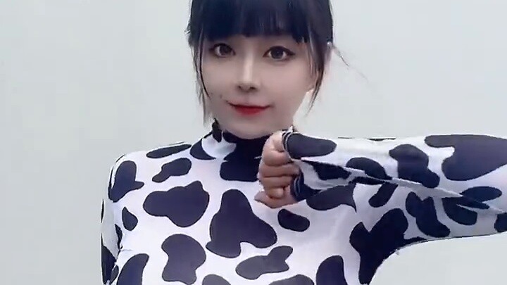 Đợi một chút
