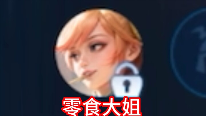 It's so breathtaking! Please watch this with parental supervision.