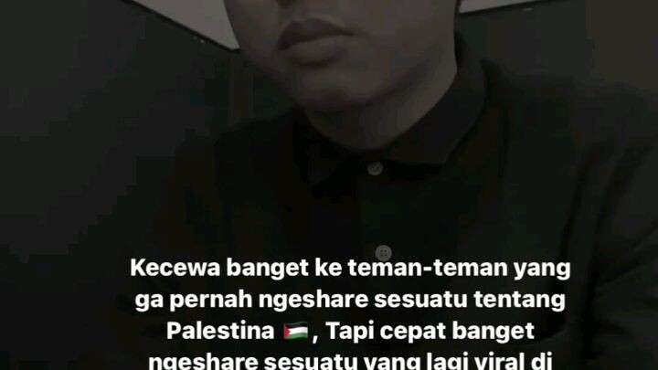 S: Ins angger_sy