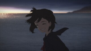 ไม่สำคัญว่าปฏิทินจะเป็นอะไร