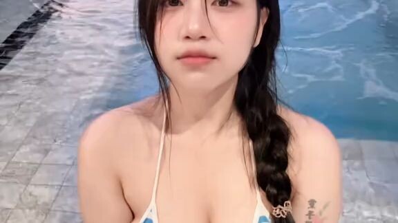 kolam