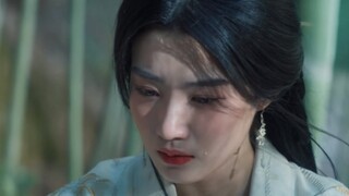 คุณรู้จักวิธีดึงดูดกันและกันจริงๆ [เฉิงเล่ย × ลู่หยูเซียว]