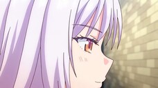 Hametsu no Yuuwaku 1