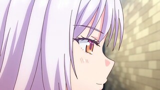 Hametsu no Yuuwaku 1