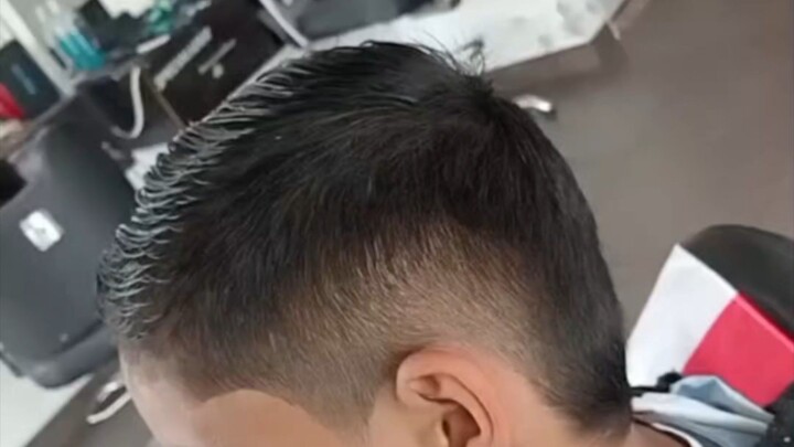 Gracias Por Tu Apoyo, Pronto Are Contenido De Tutoriales De Barbería 💈