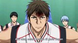 Kuroko no Basket S2 episode 10 - SUB INDO