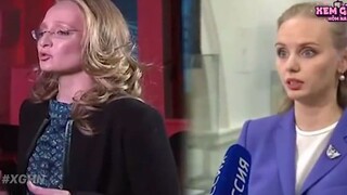TỔNG THỐNG PUTIN và ĐỜI TƯ CHƯA TỪNG ĐƯỢC TIẾT LỘ