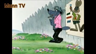 Hãy đợi đấy! (Ep 2.2) Trên bãi tắm #Haydoiday