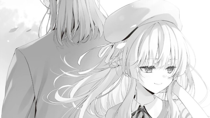 Classroom of the Elite 2nd Year Volume 12,5 Spoiler .. - Ayanokoji Mau Ryuen Jadi Lawan Terakhirnya
