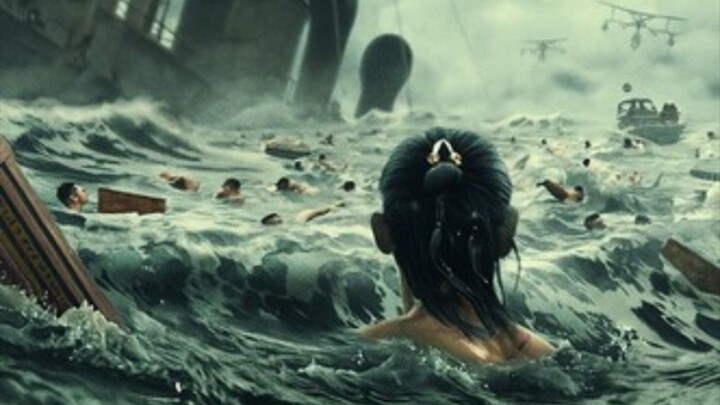 dongji rescue movie 2025 sub indo