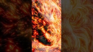 #烈焰 “虽势单力孤，但绝不向强权屈服。” #任嘉伦 #邢菲 | Burning Flames | 烈焰 | iQIYI