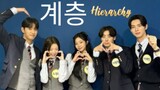 Hierarchy (kdrama) Eng Sub- Ep 2