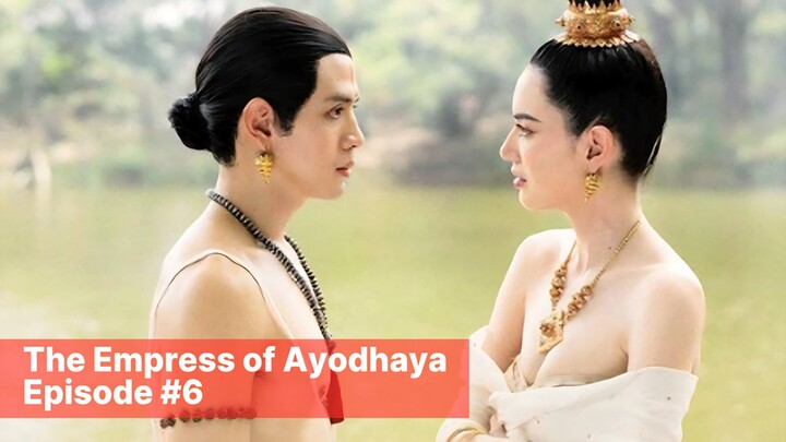 KECANTIKANNYA JADI TUMBAL‼️DEMI MEREBUT TAHTA⁉️