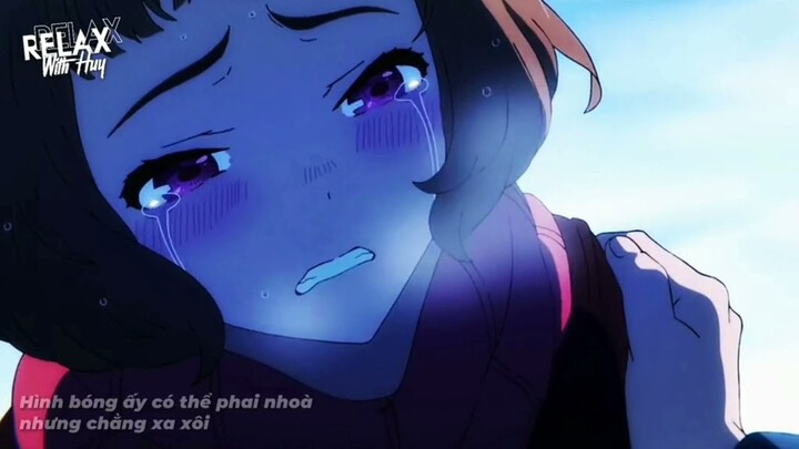 Tik Tok Anime - Tổng hợp những video anime trên tik tok hay nhất - P2