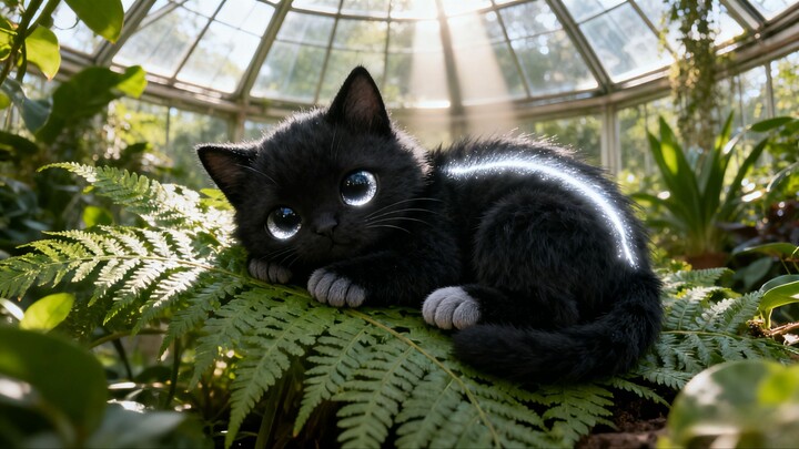 Chọn trứng linh thú yêu thích của bạn (27)