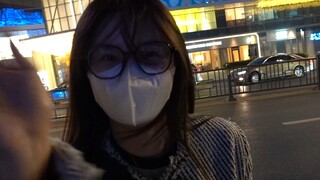 Ketika kamu mengetahui saudaramu yang baik mempunyai saudara perempuan yang cantik!!!