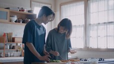 Watashitachi ga Koisuru Riyuu EP 07 Sub Indo