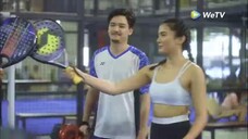 CATATAN HATI SORANG ISTRI EPISODE 4