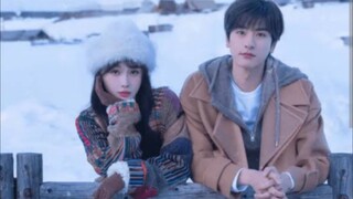 22) 𝑆𝑘𝑖 𝐼𝑛𝑡𝑜 𝐿𝑜𝑣𝑒 🇨🇳 | 𝑇𝑎𝑔𝑎𝑙𝑜𝑔 𝐷𝑢𝑏