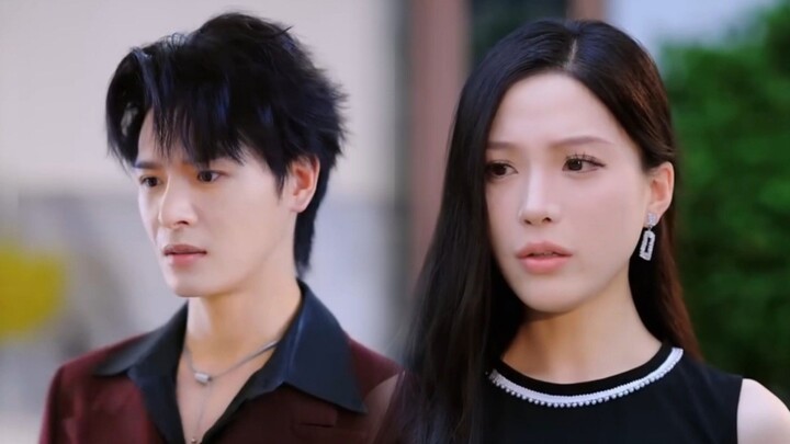 (พากย์ไทย) วุ่นรักสามีเด็ก