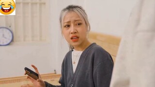 BIỆT ĐỘI BẮT MA - Hai Anh Em Phần 358 #2