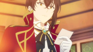 Điều gì đã mang cậu đến #klaxxamv #amvedit #SchoolTime