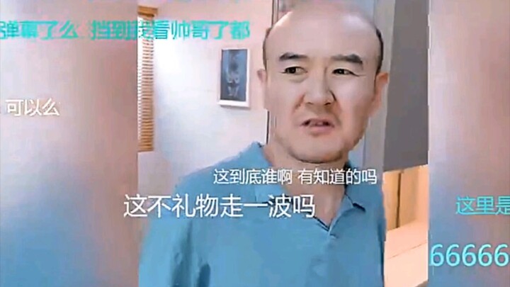 There’s no house that can’t be sold—there’s always one that’s perfect for you.