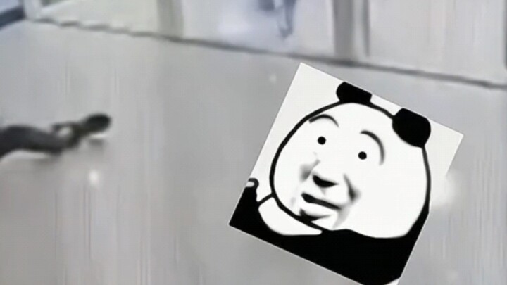 "Difficult Clam"❺⓿