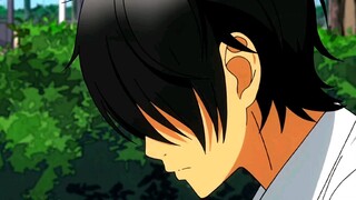 Sekali Senyum Bikin salting cewe 1 sekolahan 😍🗿