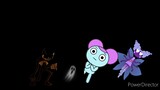 indie cross ink demon vs mewberty star and pibby video